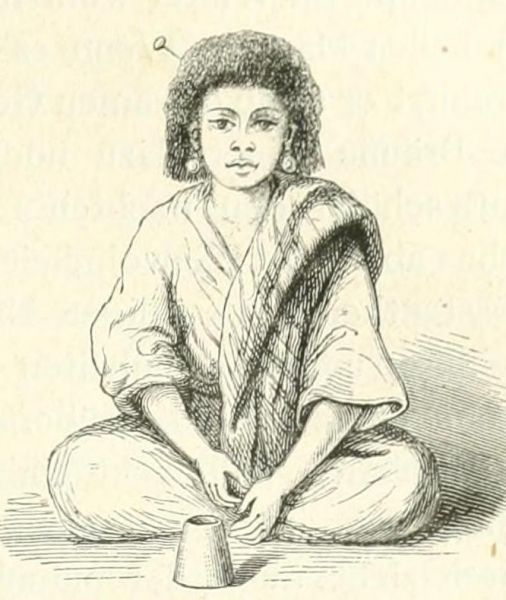 013 Ababdeknabe