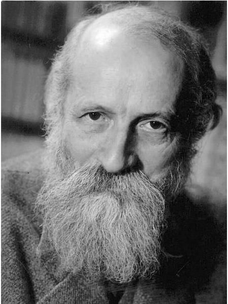 Ihm nacherzählt von Buber, Martin (1878-1965) österreichisch-israelischer jüdischer Religionsphilosoph