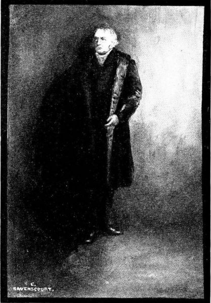 Joseph Xaver Elsner 1769-1854 Komponist und Musiklehrer