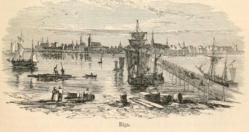 Riga