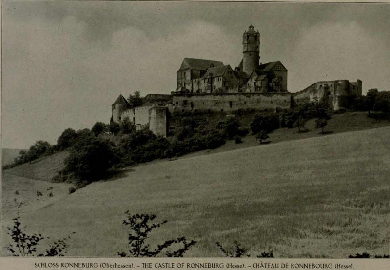 026 Schloss Ronneburg