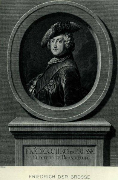 015 Friedrich der Große