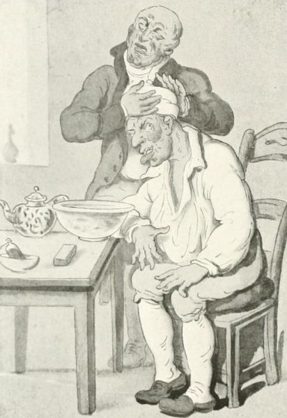 Das Brechmittel