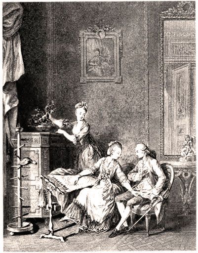 06 Freudeberg, L’Occupation.