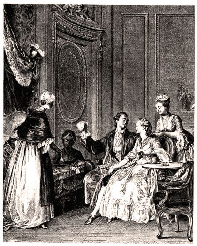 20 Moreau, J’en accepte l’heureuse présage.