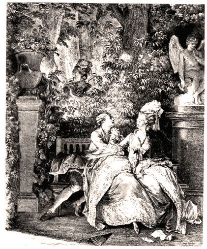 31 Moreau, Oui ou Non.