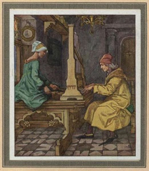 014 Hausorgelmusik