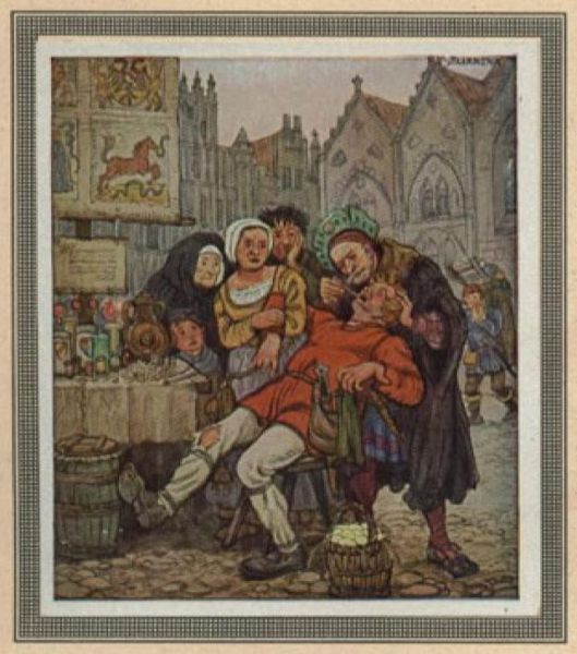 027 Zahnbrecher