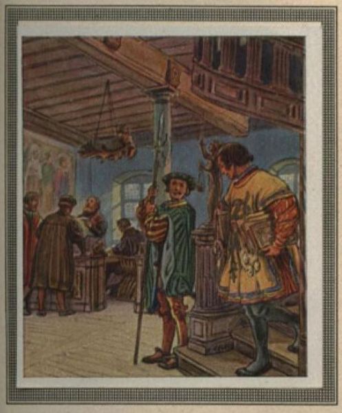 031 Rathausdiele