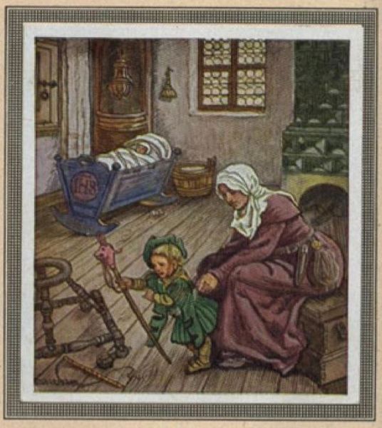 042 Kinderstube