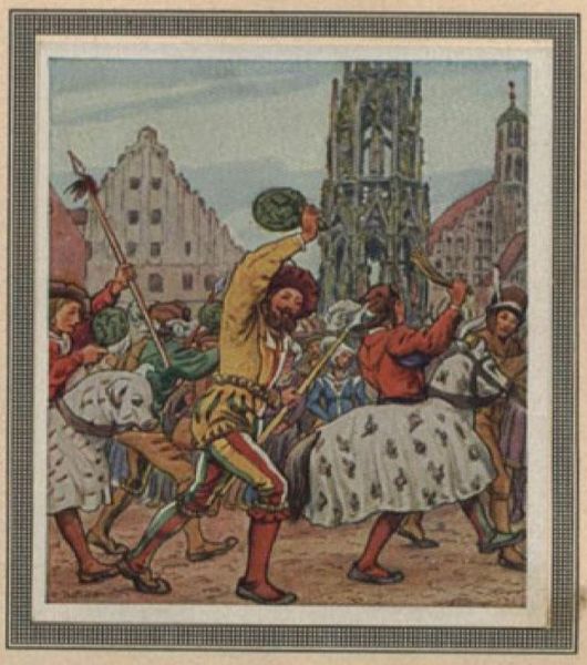 048 Schembartläufer