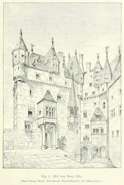 007 Hof von Burg Eltz