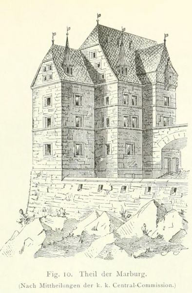010 Teil der Marburg