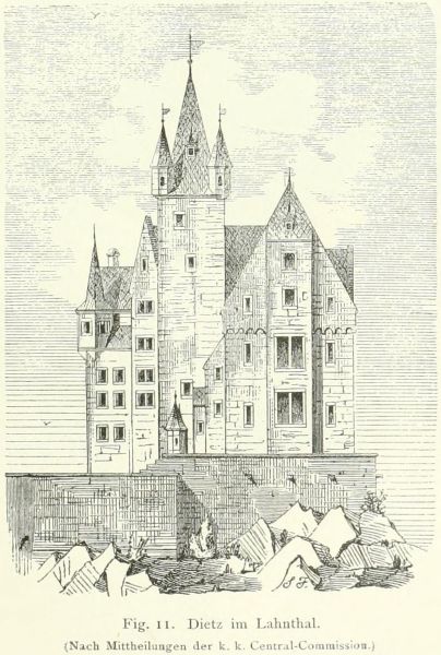011 Dietz im Lahntal