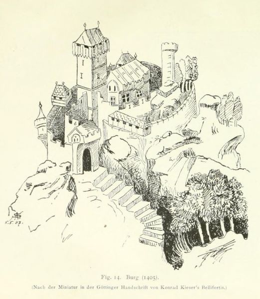 014 Burg (1405)