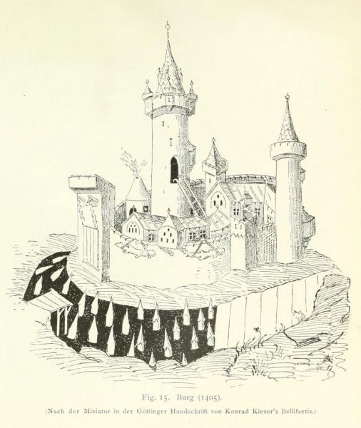 015 Burg (1405)