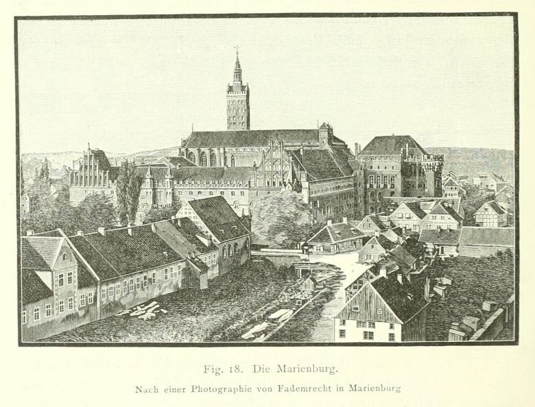 018 Die Marienburg