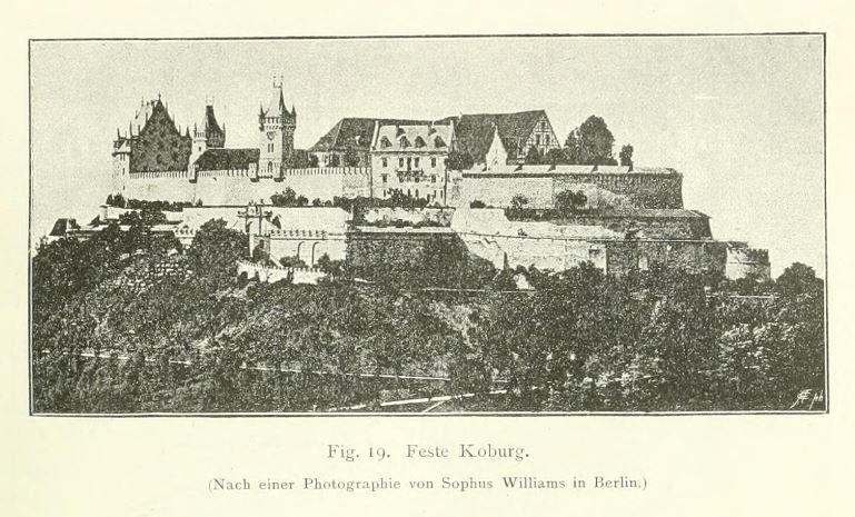 019 Feste Koburg