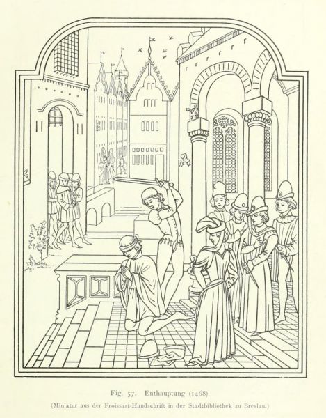 057 Enthauptung (1468)