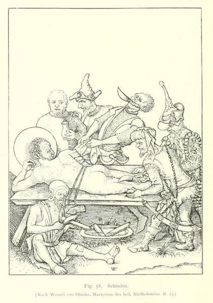 058 Schinden