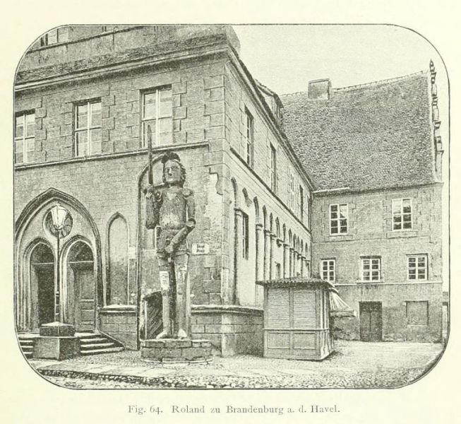 064 Roland zu Brandenburg a. d. Havel
