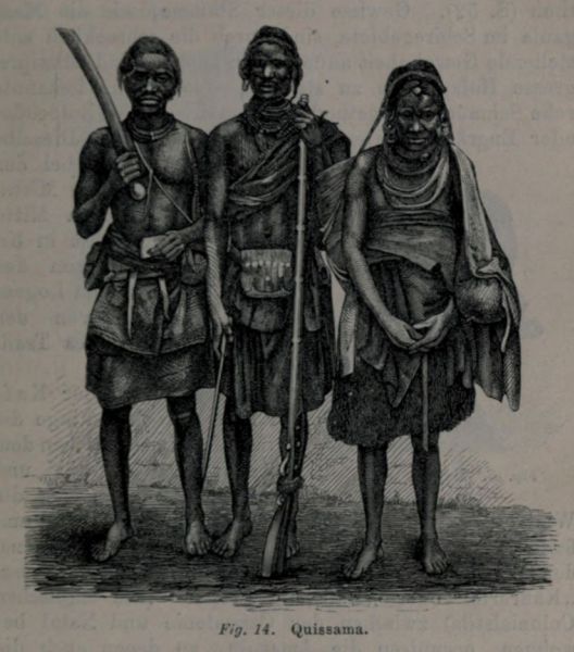 Fig. 014 Quissama