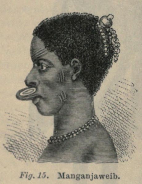 Fig. 015 Manganjaweib