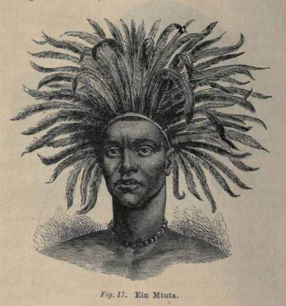 Fig. 017 Ein Mtuta