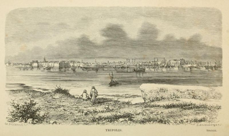 00 Tripolis
