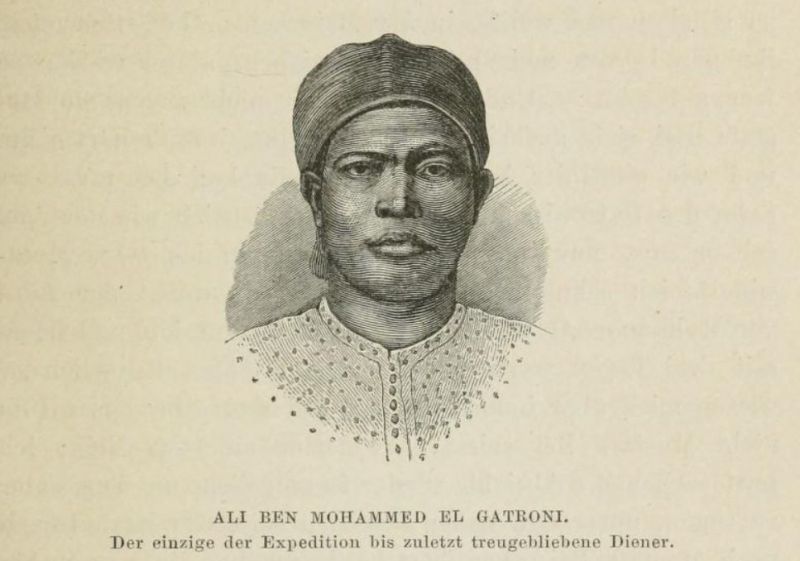 02 Ali Ben Mohammed El Gatroni