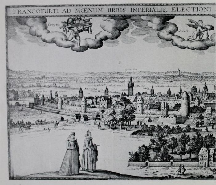 Frankfurt L1