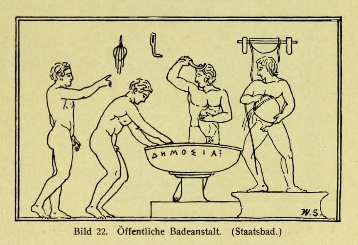 Bäder 022 Öffentliche Badeanstalt (Staatsbad)