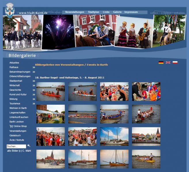 Barth (2), www.Stadt-Barth.de