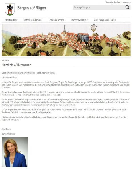 Bergen, www.stadt-bergen-auf-ruegen.de (1)