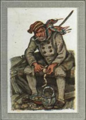 Rügen Bauer