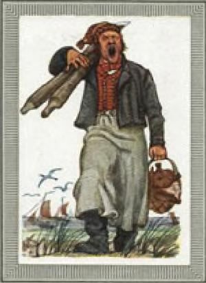 Rügischer Fischer