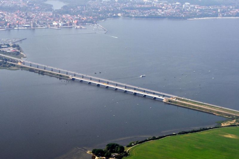 Strelasund