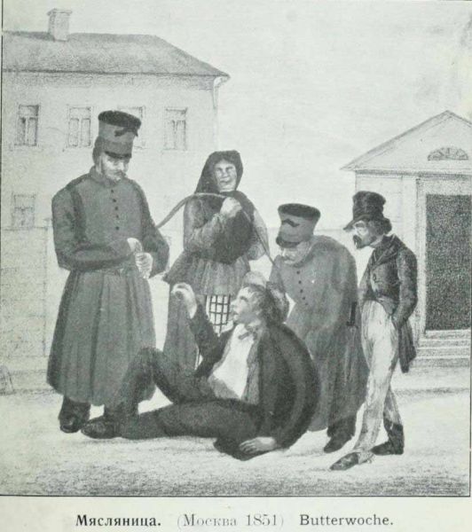 016 Butterwoche (1851)
