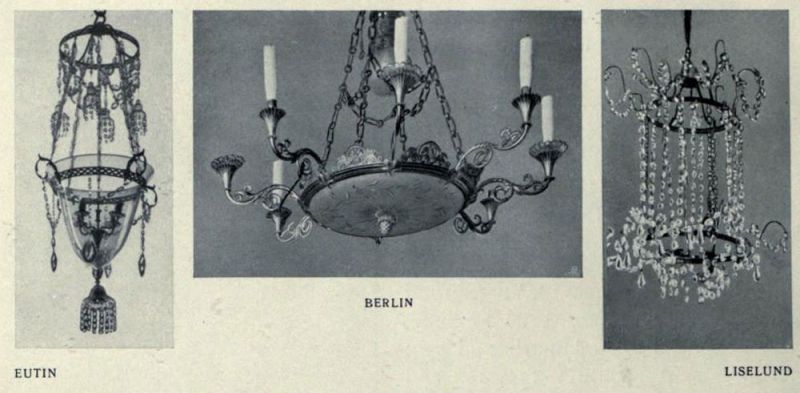 024 Eutin – Berlin - Liselund