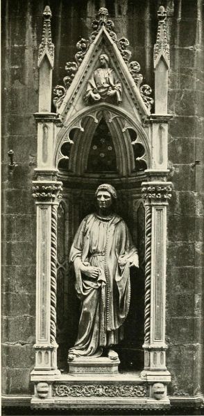 016. Nanni di Banco, III. Philippus, ebenda 