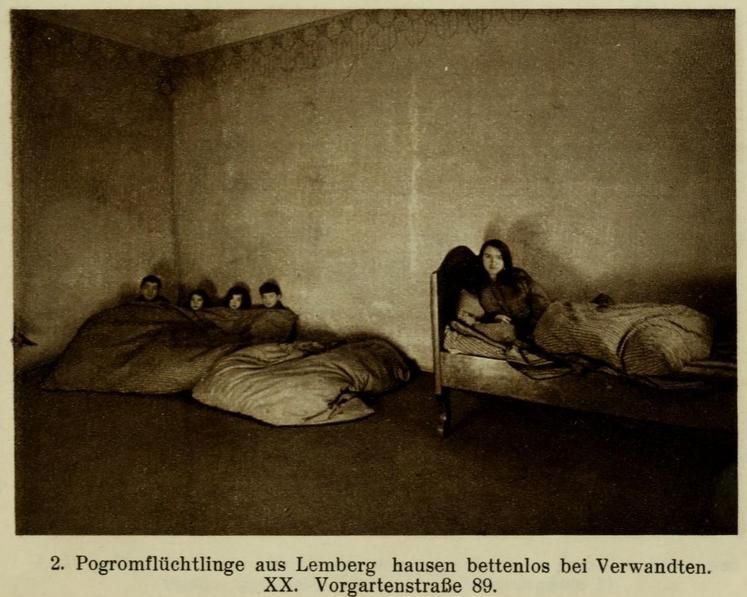 02 Pogromflüchtlinge