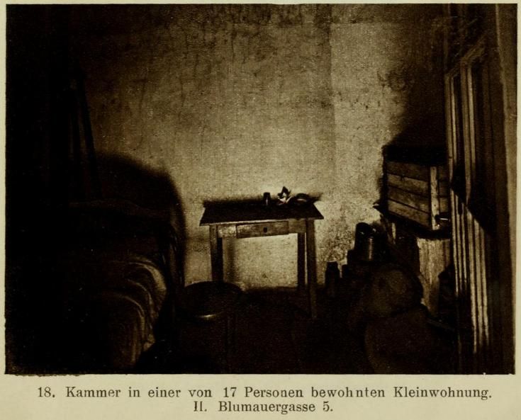 18 Kammer