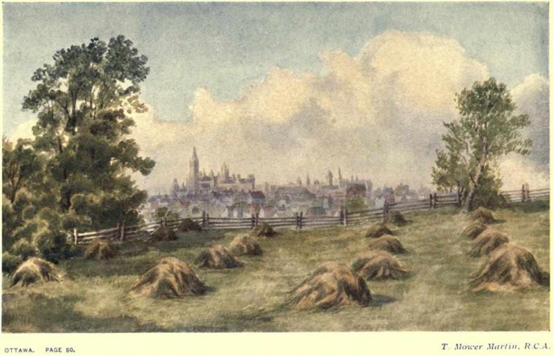 Ottawa