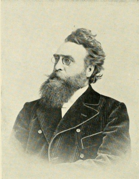 Dr. Basanawiczius 