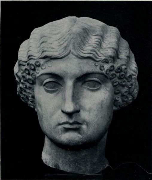 Livia