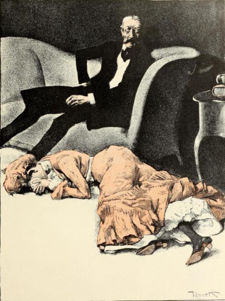 009 Morituri