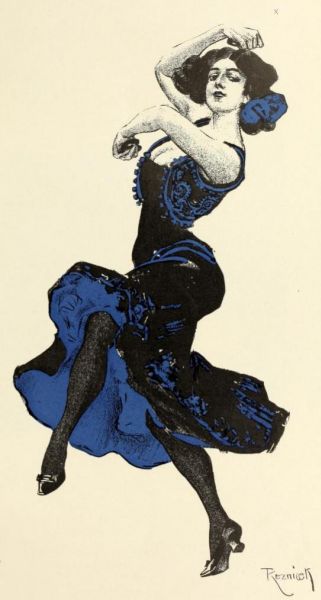 010 Tarantella