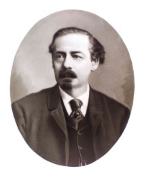 Marcus, Siegfried (18311898) in Malchin in Mecklenburg geborener Ingenieur und Erfinder