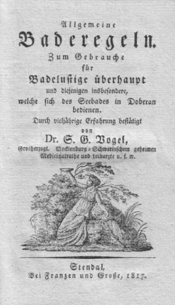 Originaltitel