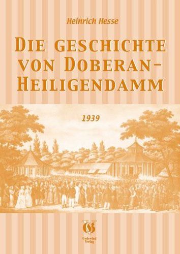 Cover adaptiert